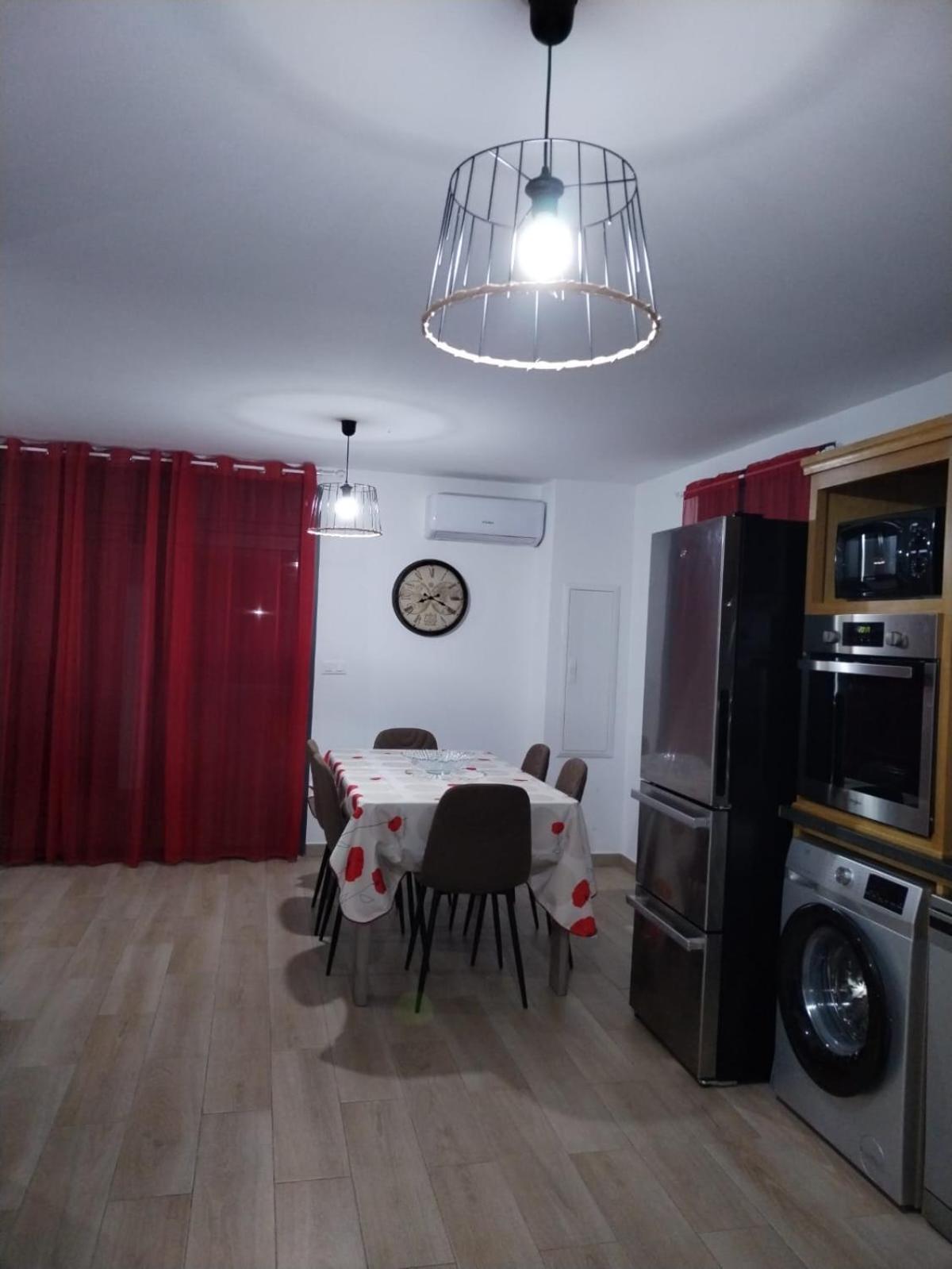 فيلا Chez Monblanc سانت-جوزيف المظهر الخارجي الصورة